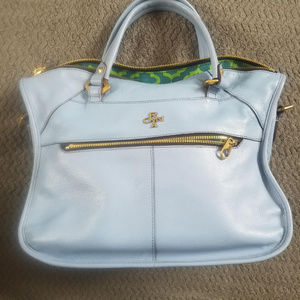 Great condition Oryany purse!